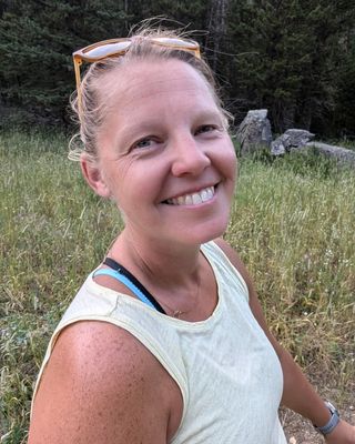 Photo of Rachel Stephan, Licensed Clinical Mental Health Counselor Associate, LCMHCA