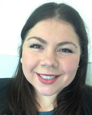 Photo of Catherine Stewart, Clinical Social Work/Therapist, LCSW
