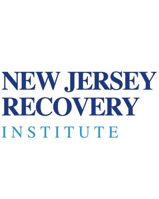 Photo of Ryan Guterl - New Jersey Recovery Institute, Treatment Center