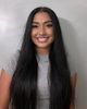 Shelby Singh