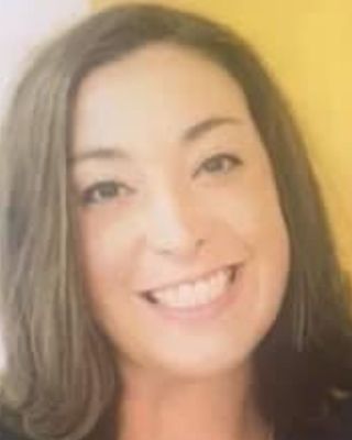Photo of Rebecca Krusinski, Clinical Social Work/Therapist in Connecticut