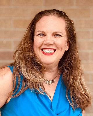 Photo of Janel Beidel, Clinical Social Work/Therapist, LCSW