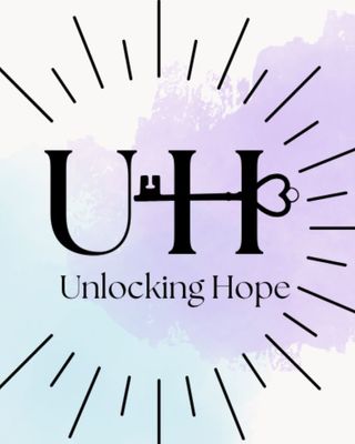 Photo of Allison Kiley - Unlocking Hope, Clinical Social Work/Therapist, LICSW