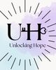 Unlocking Hope Counseling