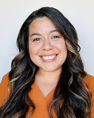Photo of Leslie Salas, Clinical Social Work/Therapist, LCSW