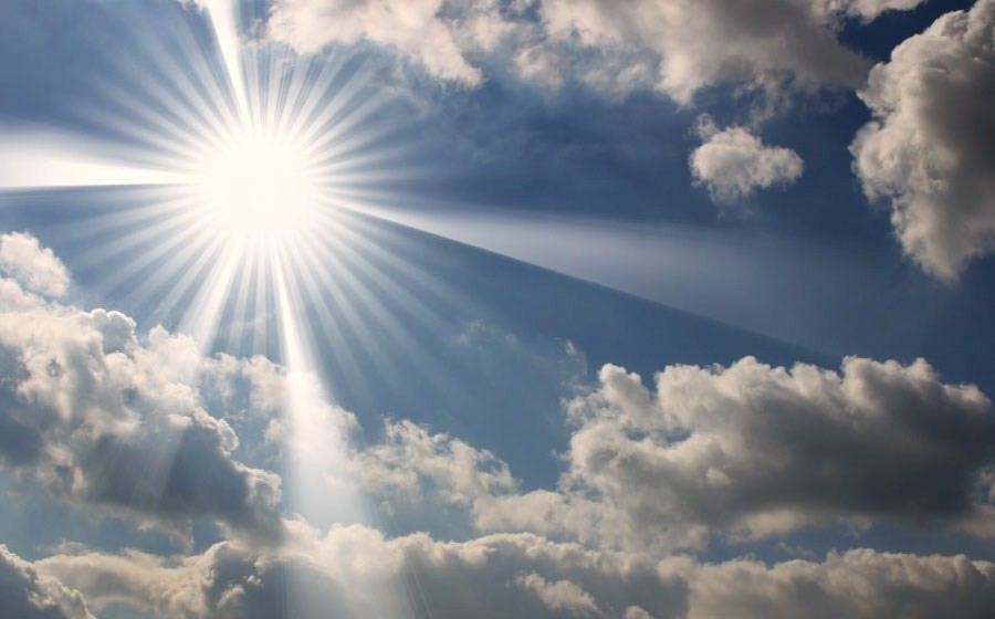 The therapists at Inner Light Counseling NJ are devoted to helping you deepen the light and the love inside yourself to gain a more fulfilling life.