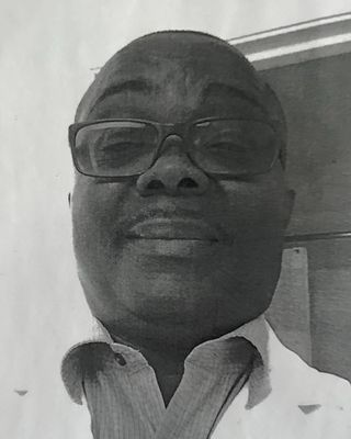 Photo of Albert Telfer, PMHNP, NP, MA, Psychiatric Nurse Practitioner