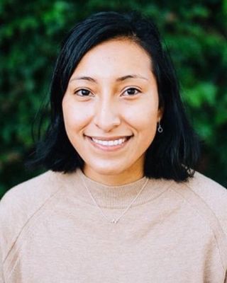 Photo of Jessi Altmann, Licensed Professional Counselor, LPC, SAC-IT, ATR-P
