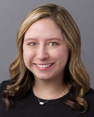 Photo of Kathryn Molczan, Psychiatric Nurse Practitioner, CRNP, DNP, PMHNP