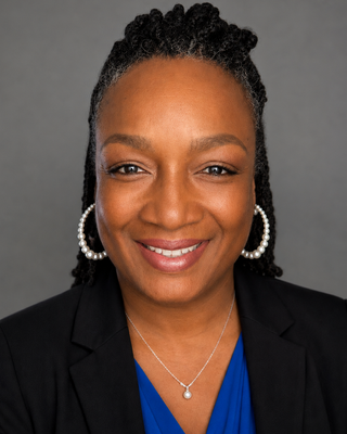 Photo of Dana Carey, Clinical Social Work/Therapist, LCSW