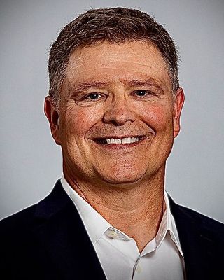 Photo of Michael B Mefford, Psychiatrist, MD