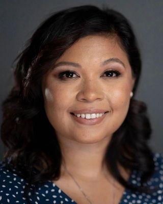Photo of Ana Bradley, Marriage & Family Therapist Intern, MS , LMFT-I