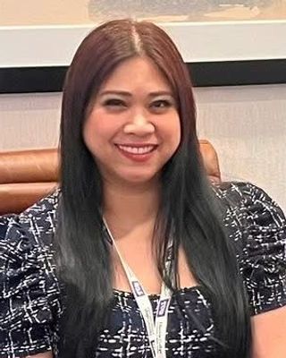 Photo of Supaporn Pathumanon, Psychiatric Nurse Practitioner, PMHNP