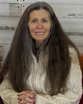 Photo of Laura J Miller, Clinical Social Work/Therapist, LISW-CP, MAC, CCATP, CCTP-2