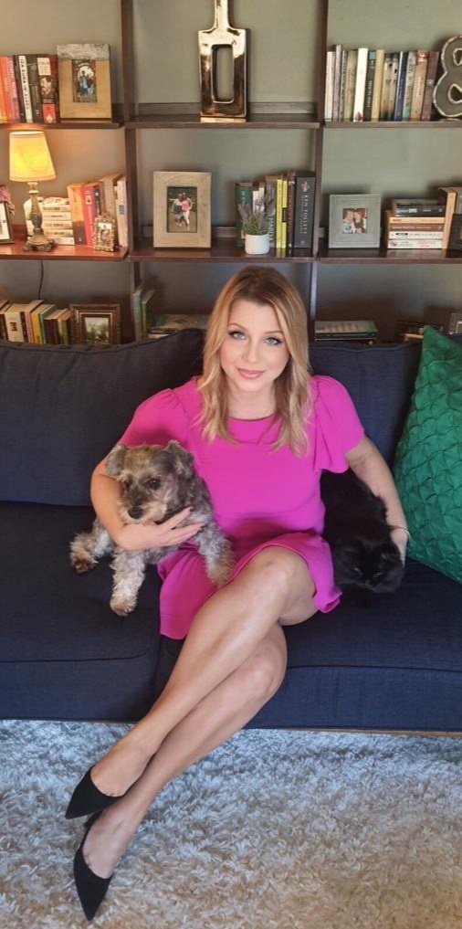 Beautiful Minds Counseling, PLLC, Counselor, Chicago, IL, 60626