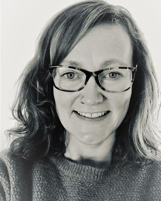 Photo of Faye McLean, Psychologist in CA10, England
