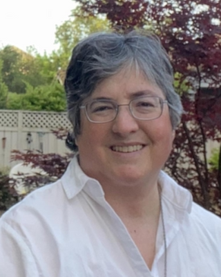 Photo of Tamie Cox, Licensed Professional Clinical Counselor, LPCC