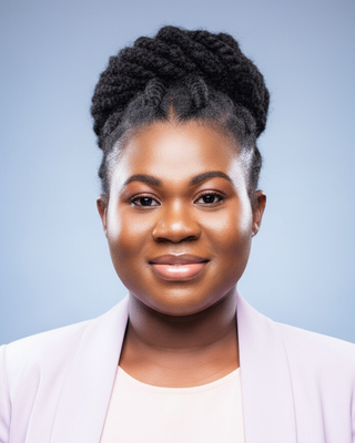 Photo of Helena Bentil, Clinical Social Work/Therapist, LCSW