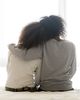 Photo of Elevate Psychotherapy & Wellness Clinic, Group Practice