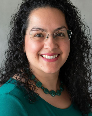 Photo of Eileen Corona, Clinical Social Work/Therapist, LCSW