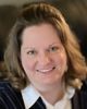 Hope's Horizon Counseling Services, LLC