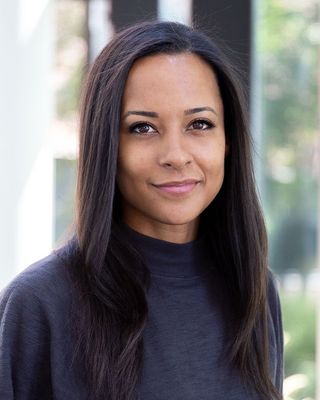 Photo of Jenny Myers, Marriage & Family Therapist, MS, LCMFT