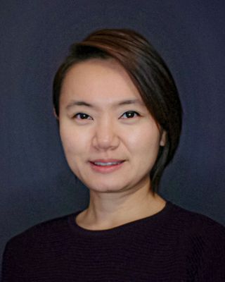 Photo of Jan Chen, Counselor, LMHC, MT-BC