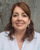 Jodi Weiskerger at Unizon Mental Health Services