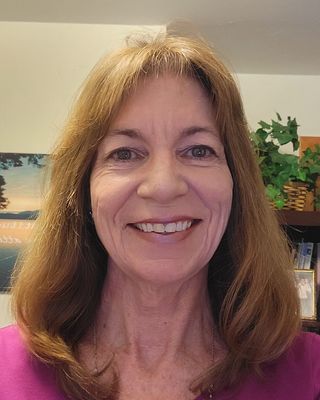 Photo of Kelley Pistacchio, Psychologist, PhD