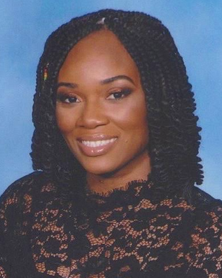 Photo of Chinelo Nduka, Psychiatric Nurse Practitioner in New York, NY