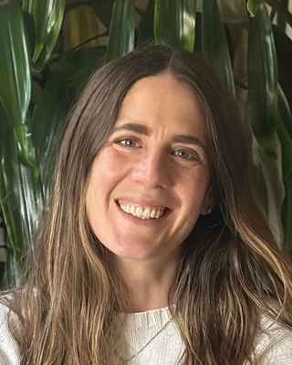 Photo of Honor Weihe, Licensed Mental Health Counselor Associate, MAED, NCC, LMHCA