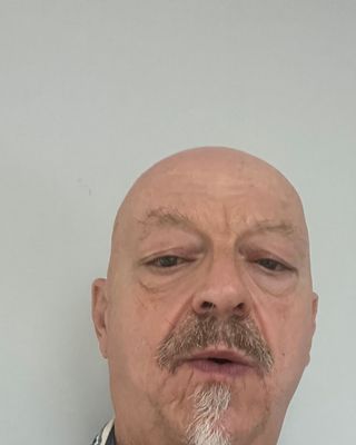 Photo of Thomas G Faragher, Licensed Professional Counselor, LPC, CSOTP