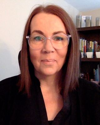 Photo of Nicola Helen Cawley - Reflective Counselling, Counsellor, MNCPS Acc.