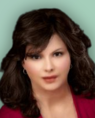 Photo of Vickie Mason, Psychiatric Nurse Practitioner, PMHNP