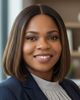 Dr. Trish Gayle-Lawson Dnp Np