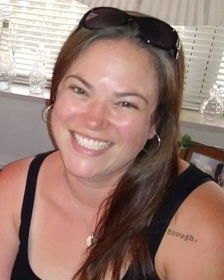 Photo of Tiffany Schultz, Counselor in Redmond, WA