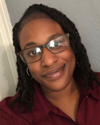 Photo of Shatonya Mason, Licensed Professional Counselor Candidate in Colorado