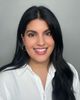 Angela Malik Bhatti