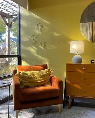 Photo of Tiffany Shapiro - Ogden Therapy Cooperative, Clinical Social Work/Therapist, CSW, LCSW