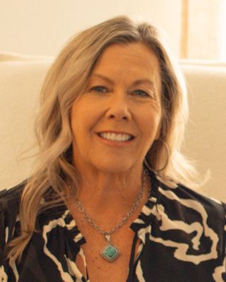 Photo of Susan Futrell - Susan Futrell (Life Changes) , Pre-Licensed Professional, MA, APCC