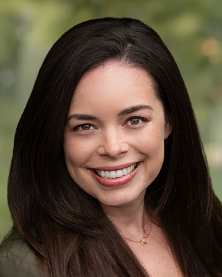 Photo of Natalia Vallejos, Psychologist, PsyD