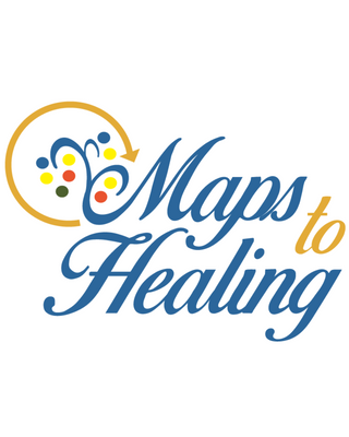 Maps to Healing