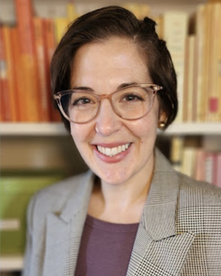 Photo of Melissa Keinan - Melissa Keinan, Parent Coach and Mediator, MS Ed