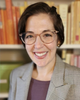 Melissa Keinan, Parent Coach and Mediator