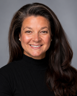 Photo of Lauren Velazquez, Clinical Social Work/Therapist, LCSW