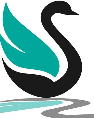 Photo of Ana Amos, Licensed Professional Counselor Associate, LAC