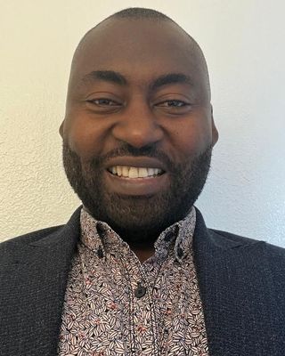 Photo of Joecoline Nwachukwu, Psychiatric Nurse Practitioner, NP