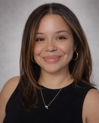 Photo of Jennifer Rodriguez, Clinical Social Work/Therapist, SIFI, LCSW