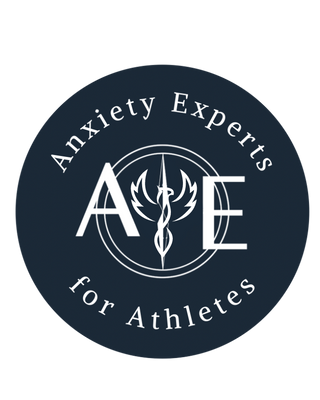 Photo of Anxiety Experts for Athletes, Psychologist in Pismo Beach, CA