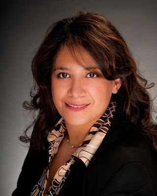 Photo of Dianna Gonzalez-Guerra, LCPC, LMHC, Counselor